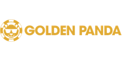 Golden Panda Casino Golden Panda Casino